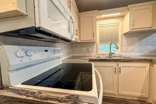 21 Honeydew Way, Cleveland, GA 30528 - Photo 12