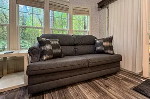 21 Honeydew Way, Cleveland, GA 30528 - Photo 6