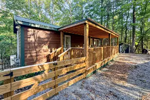 21 Honeydew Way, Cleveland, GA 30528 - Photo 20