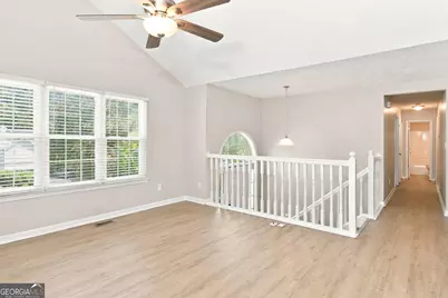 78 Summer Lake Place, Dallas, GA 30157 - Photo 6