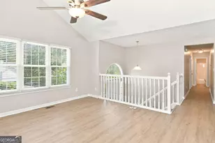 78 Summer Lake Pl, Dallas, GA 30157 - Photo 6