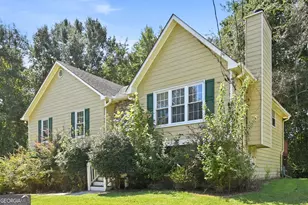 78 Summer Lake Pl, Dallas, GA 30157 - Photo 2