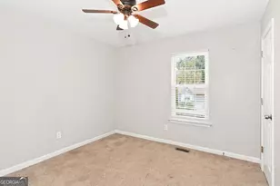 78 Summer Lake Pl, Dallas, GA 30157 - Photo 10