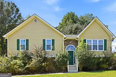 78 Summer Lake Place, Dallas, GA 30157 - Photo 1