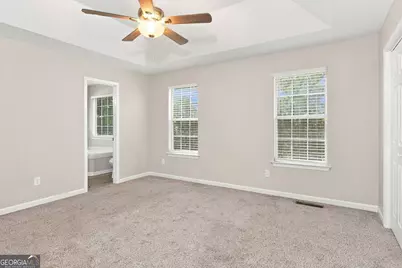 78 Summer Lake Place, Dallas, GA 30157 - Photo 18