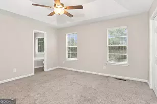 78 Summer Lake Pl, Dallas, GA 30157 - Photo 18