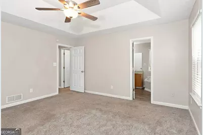 78 Summer Lake Place, Dallas, GA 30157 - Photo 16