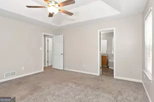 78 Summer Lake Pl, Dallas, GA 30157 - Photo 16