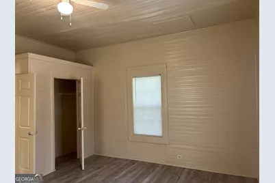 245 Atlanta Street, Barnesville, GA 30204 - Photo 16
