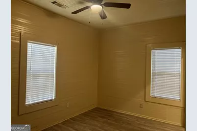 245 Atlanta Street, Barnesville, GA 30204 - Photo 14