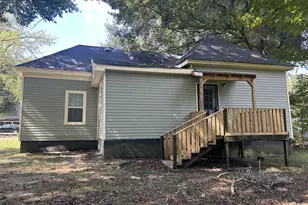 245 Atlanta St, Barnesville, GA 30204 - Photo 20