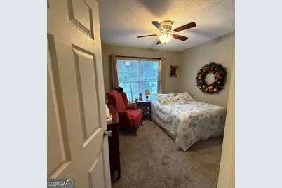 64 Rainbow Lane, Woodbine, GA 31569 - Photo 14