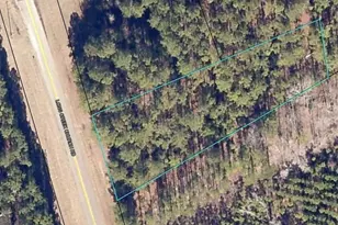 0 Long Creek Church Rd, Warrenton, GA 30828 - Photo 1