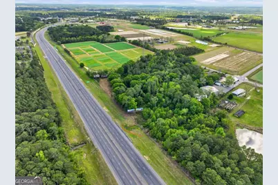 2436 N US Highway 41 #NA, Tifton, GA 31794 - Photo 2