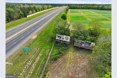 2436 N US Highway 41 #NA, Tifton, GA 31794 - Photo 4