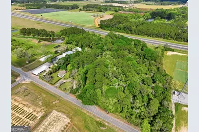 2436 N US Highway 41 #NA, Tifton, GA 31794 - Photo 6