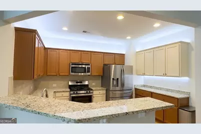 6070 Shiloh Woods Drive #57, Cumming, GA 30040 - Photo 6