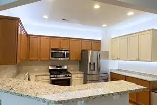 6070 Shiloh Woods Dr, Cumming, GA 30040 - Photo 6