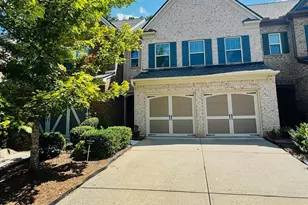 6070 Shiloh Woods Dr, Cumming, GA 30040 - Photo 2