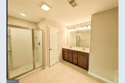 6070 Shiloh Woods Drive #57, Cumming, GA 30040 - Photo 12