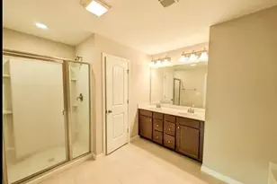 6070 Shiloh Woods Dr, Cumming, GA 30040 - Photo 12