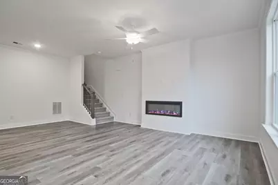 897 Counterpoint Drive #LOT 13, Decatur, GA 30032 - Photo 6