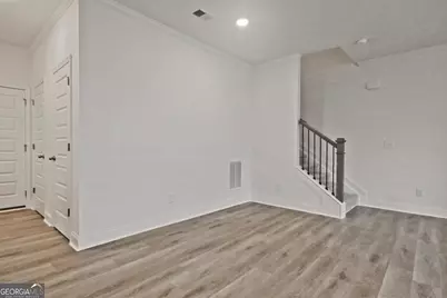 897 Counterpoint Drive #LOT 13, Decatur, GA 30032 - Photo 12