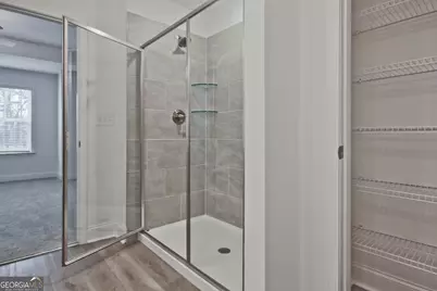 897 Counterpoint Drive #LOT 13, Decatur, GA 30032 - Photo 26