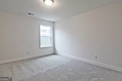 897 Counterpoint Drive #LOT 13, Decatur, GA 30032 - Photo 32