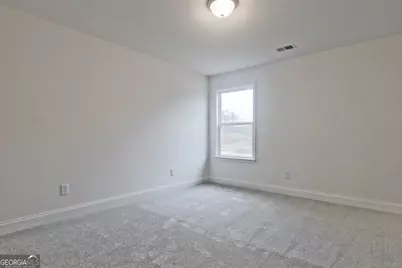 897 Counterpoint Drive #LOT 13, Decatur, GA 30032 - Photo 30