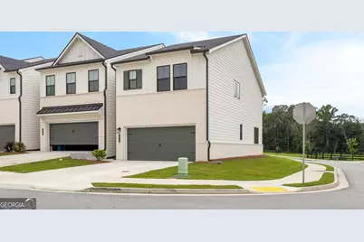 1948 Westwind Street, Lawrenceville, GA 30043 - Photo 2