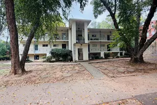 699 Argonne Ave NE, Atlanta, GA 30308 - Photo 1