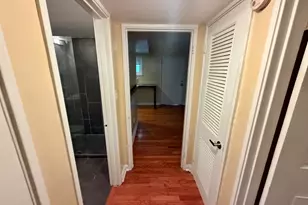699 Argonne Ave NE, Atlanta, GA 30308 - Photo 10