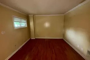 699 Argonne Ave NE, Atlanta, GA 30308 - Photo 14