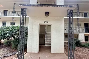 699 Argonne Ave NE, Atlanta, GA 30308 - Photo 2