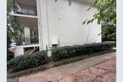 699 Argonne Avenue NE #APT 201, Atlanta, GA 30308 - Photo 22
