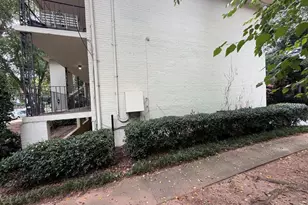 699 Argonne Ave NE, Atlanta, GA 30308 - Photo 22