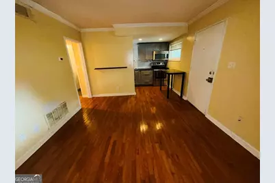 699 Argonne Avenue NE #APT 201, Atlanta, GA 30308 - Photo 4