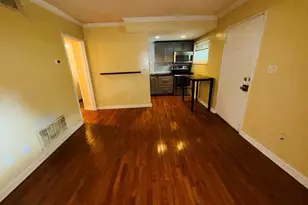 699 Argonne Ave NE, Atlanta, GA 30308 - Photo 4