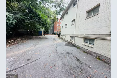 699 Argonne Avenue NE #APT 201, Atlanta, GA 30308 - Photo 24