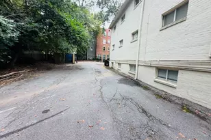 699 Argonne Ave NE, Atlanta, GA 30308 - Photo 24