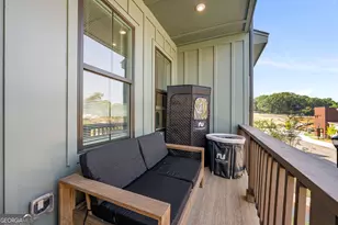 1389 Cozy Ct. SE, Atlanta, GA 30315 - Photo 14