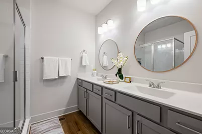 1389 Cozy Court SE, Atlanta, GA 30315 - Photo 22