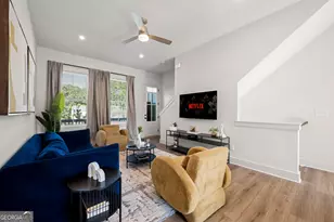 1389 Cozy Ct. SE, Atlanta, GA 30315 - Photo 10