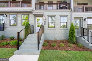 1389 Cozy Ct. SE, Atlanta, GA 30315 - Photo 1