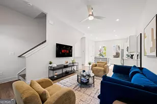 1389 Cozy Ct. SE, Atlanta, GA 30315 - Photo 12