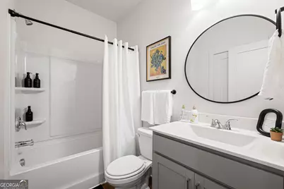 1389 Cozy Court SE, Atlanta, GA 30315 - Photo 18