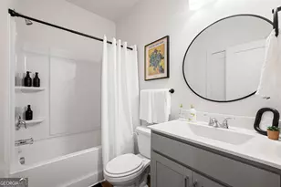 1389 Cozy Ct. SE, Atlanta, GA 30315 - Photo 18