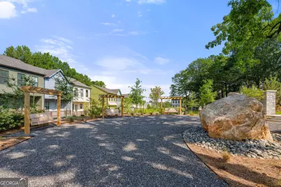 1389 Cozy Court SE, Atlanta, GA 30315 - Photo 24