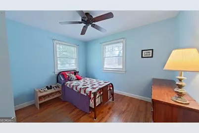 346 Twin Acres Drive, Thomasville, GA 31757 - Photo 28